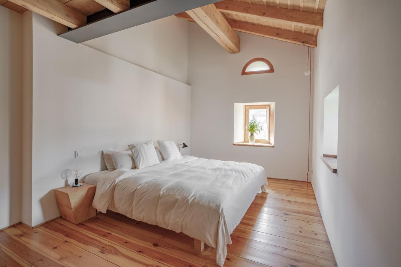 Cal Calsot Casa Rural "Adults Only" Montella Exterior photo